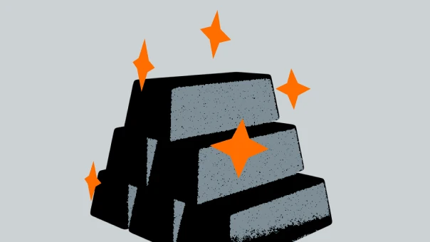 Gold Might Be The Standout This Earnings Season