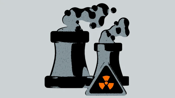 Nuclear Stocks: 5 Exciting Developments...