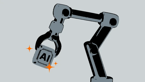 Chinese AI Stocks: 3 Companies Powering China's Tech Boom