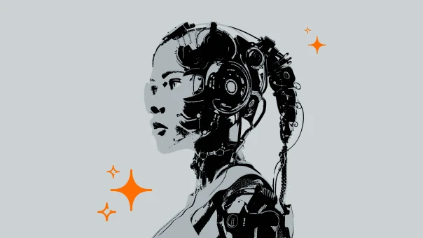 3 Exciting Humanoid Robot Stocks to Watch in 2026