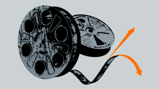 6 Blockbuster Investment Themes to Watch in 2026