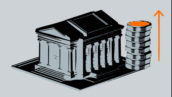 Could 2026 Be Another Big Year for Bank Stocks?