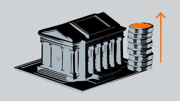 Could 2026 Be Another Big Year for Bank Stocks?