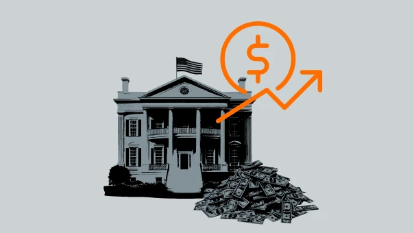 Wealth Management Revenues Bolster US Banks’ Q4 Earnings