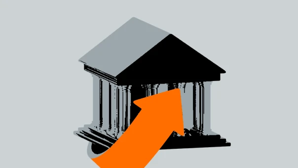 Bank Stocks: How Technology Adoption Could Boost Valuations