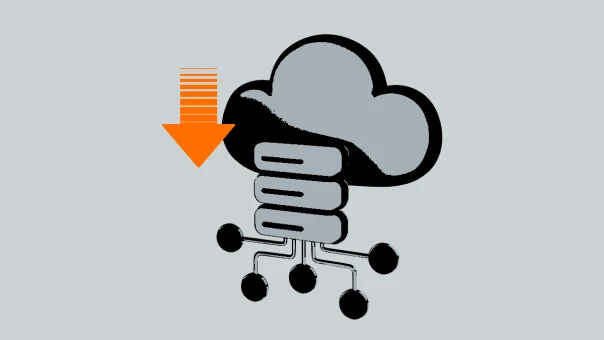 The SaaS Apocalypse: Will Software Stock...