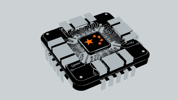 Chinese AI: 4 Exciting Stocks to Watch i...