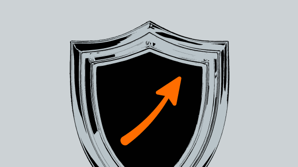 4 Powerhouse European Defense Stocks to...