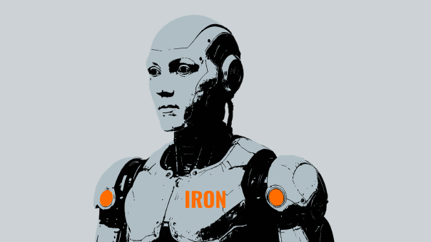 Humanoid Robot Stocks: XPeng’s IRON is Nearing Production