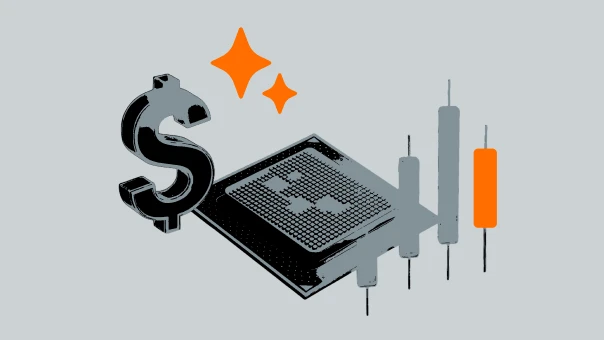 AI Chip Stocks: 4 Companies Seeing Prolific Growth in 2026