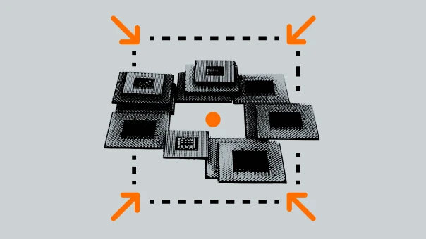 AI Chips: Why CPU Stocks Are Suddenly in Focus