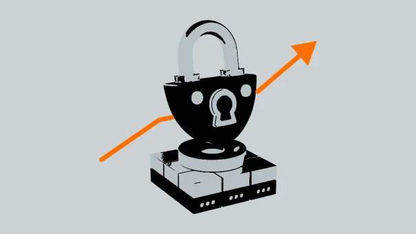 Why Cybersecurity Stocks Are Making a Hu...