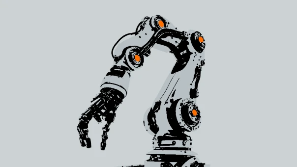 Humanoid Robot Stocks: XPeng is Close to Mass Production 