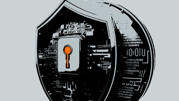 Why Cybersecurity 