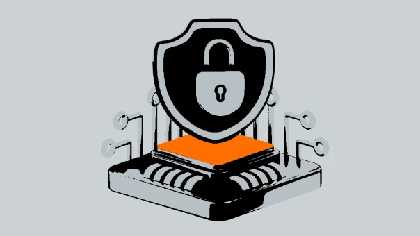 Cybersecurity Stocks: Earnings Show AI i...