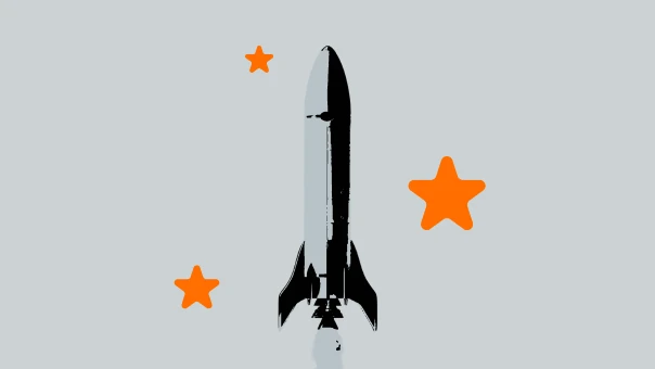SpaceX IPO: The Biggest IPO in History H...