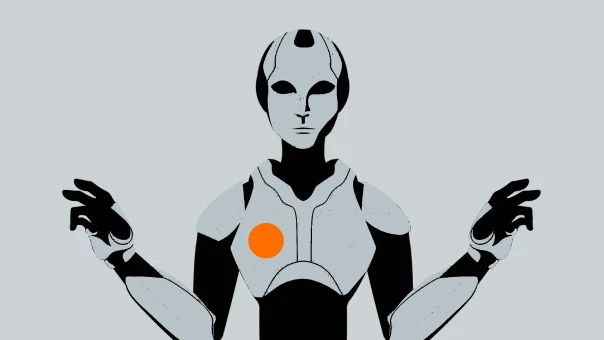 Nvidia and Amazon Are Investing in Humanoid Robots 