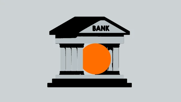 Global Banks Post Record Q1 as Stocks Re...