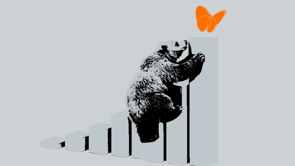 The SK Hynix Bear Case: Are Investors Ignoring the Risks?