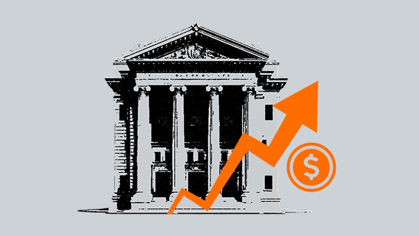 US Bank Q2 2026 Earnings: Equities and IB Revenues Boom