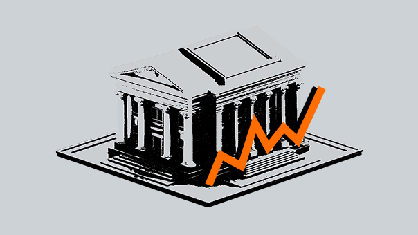 Why the Themes GSIB Banks ETF is Outperforming in 2026