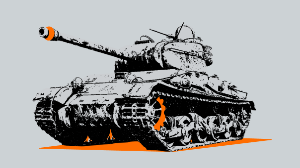 Defense Stocks: Q2 Earnings Show Top- and Bottom-Line Growth