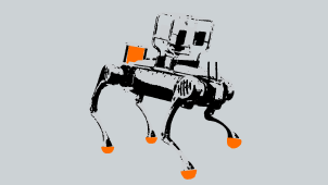 The Unitree Robotics IPO Could Ignite Humanoid Robots Stocks