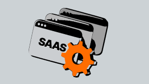 The SaaS Renaissance: 3 Factors Driving...