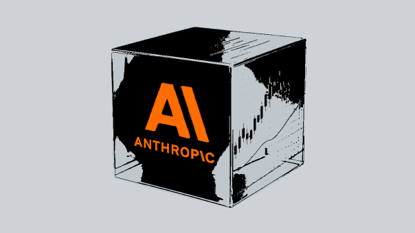 Anthropic IPO: What Is Known and What Re...