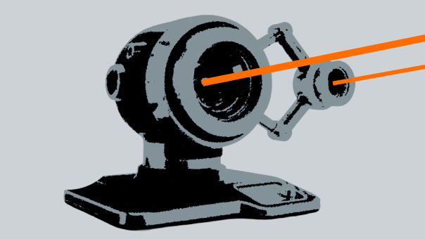 Why Optical Stocks Could Be the Next Big...