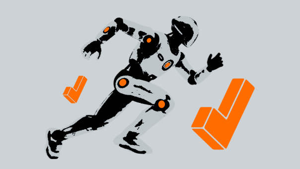  5 Advantages of the Themes Humanoid Robotics ETF (BOTT)