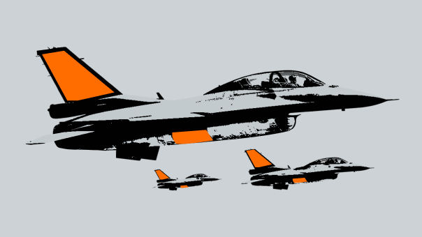 5 Advantages of the Themes Transatlantic Defense ETF (NATO)