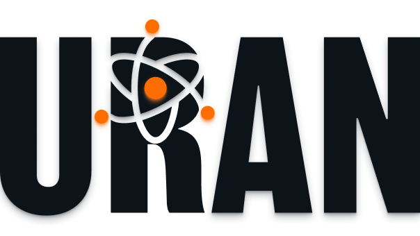 Uranium: The Commodity for the Nuclear Age