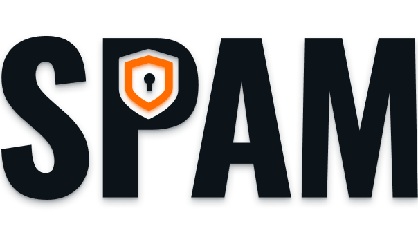 Value in Vigilance: The Cost of Cybercrime