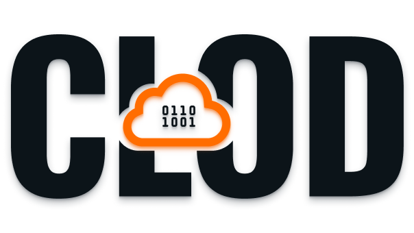Creating Convenience: A Case for the Cloud
