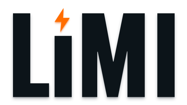 ​Lithium: A Critical Resource for Electric Mobility