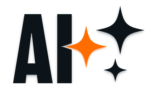 AI Chips: Highlights From Recent Earnings