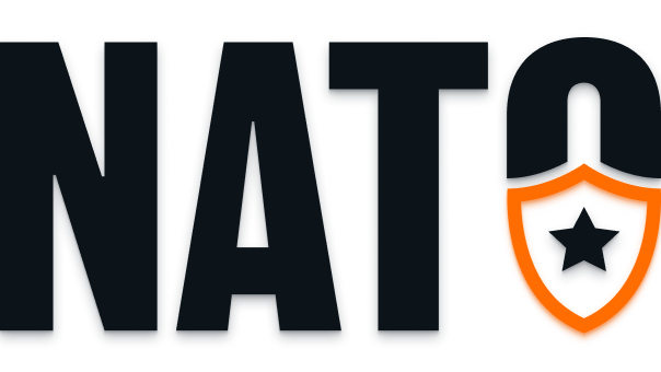 Defense Stocks: A Smart Bet in an Uncertain World