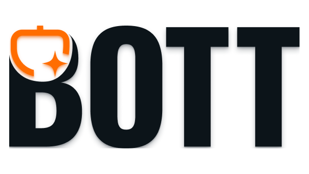 The Robotics Revolution: What’s Unfolding?