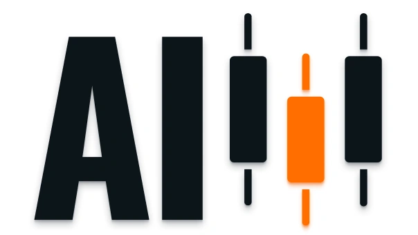 AI Agents: 4 Stocks at the 
Heart of the Revolution