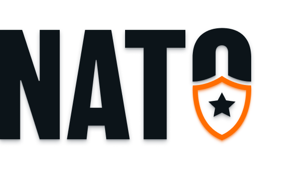 Defense Stocks: Unlocking Potential in a Changing World