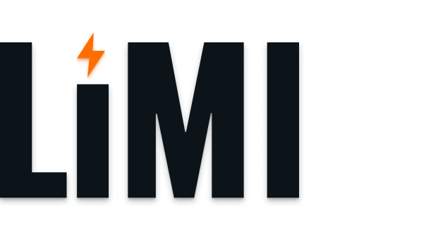 ​Lithium: A Critical Resource for Electric Mobility