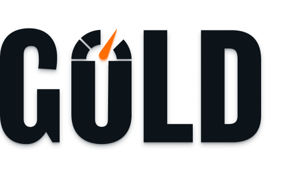 Gold: A Commodity with Enduring Value