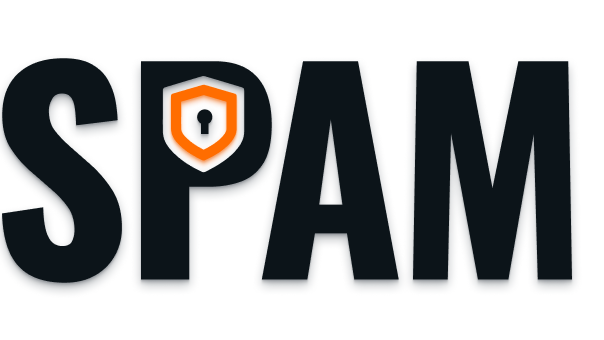 Value in Vigilance: The Cost of Cybercrime