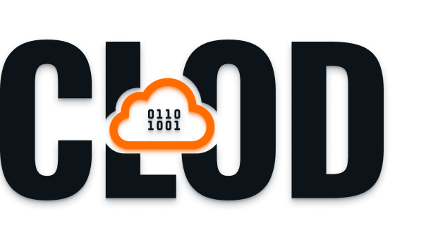 Creating Convenience: A Case for the Cloud