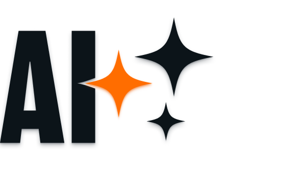 DeepSeek Upends Outlook for “AI as a Product”