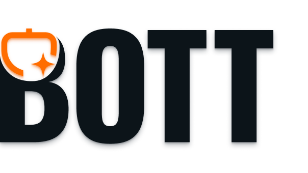 The Robotics Revolution: What’s Unfolding?