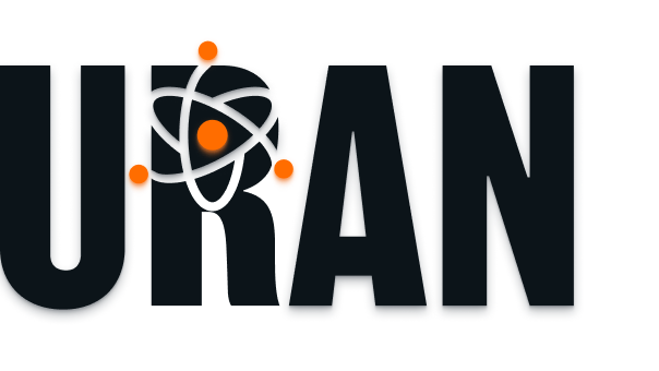 Uranium Sector Rises in Conviction with that of AI