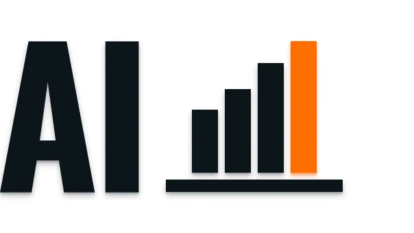6 Stocks at the Heart of the Generative AI Revolution