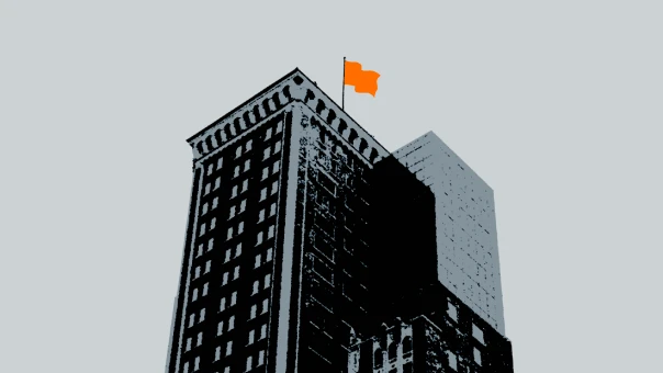 US Banks’ Q3 Earnings Boosted by Investment Banking Revenues